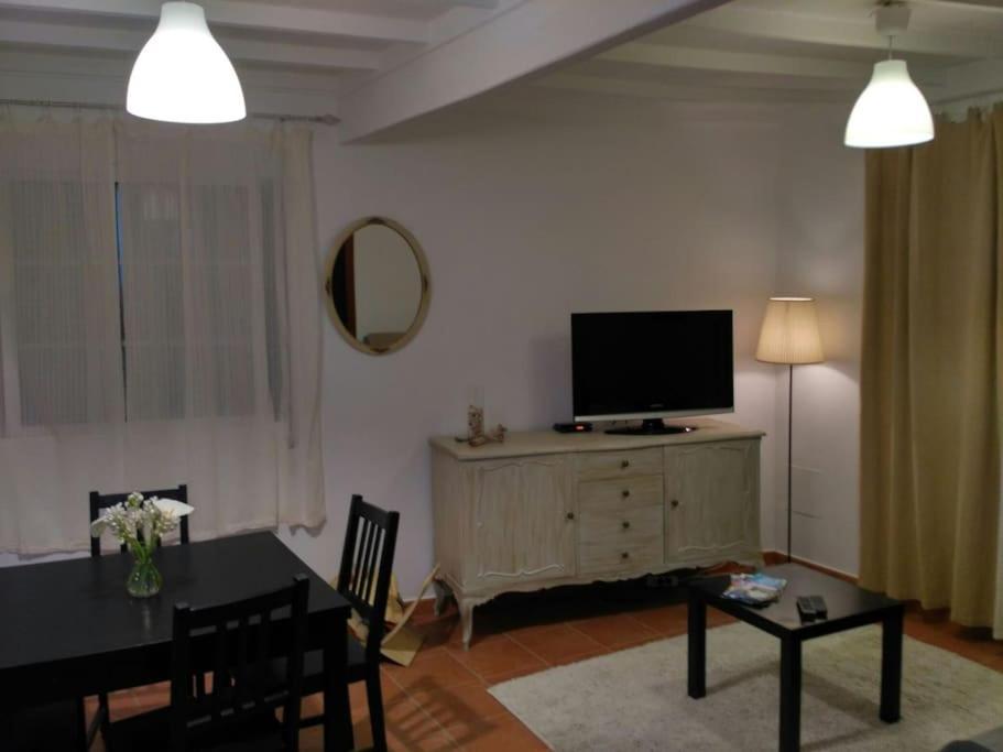 Willa A Barraca. Casa Con Jardin Y Vistas A La Ria Bueu Zewnętrze zdjęcie