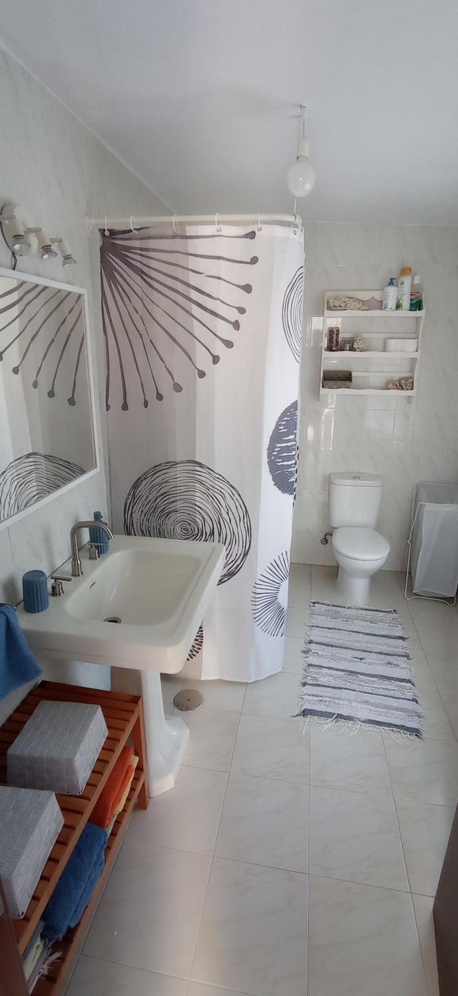 Willa A Barraca. Casa Con Jardin Y Vistas A La Ria Bueu Zewnętrze zdjęcie